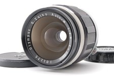[NEAR MINT] OLYMPUS G.Zuiko