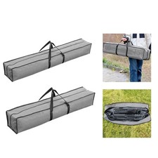 de transport pour parasol de