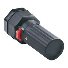 Moteur Barbecue Moteur Barbecue Barbecue Rôtissoire 5,51x2,48 Pouces Neuf