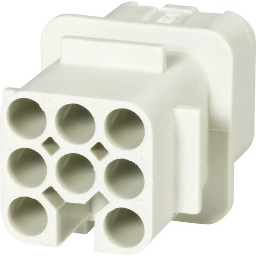 Harting 09210073131 insert - harting,
