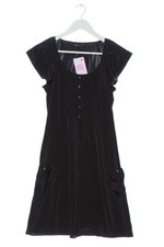 Dorothy perkins robe - perkins,