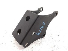 Support De Moteur Avant