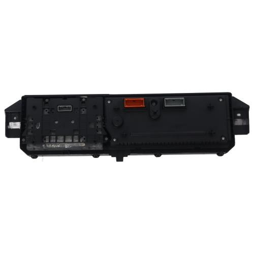 Compteur renault grand espace - renault,