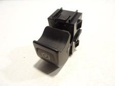 Poignee electrique frein a main OPEL ASTRA J GTC 13271123