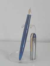 Wahl Eversharp - Skyline