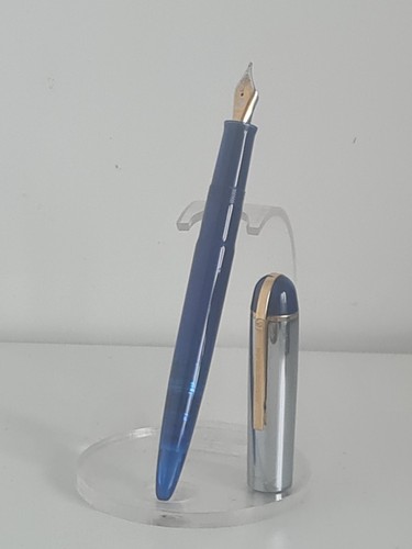 Wahl eversharp skyline - wahl,