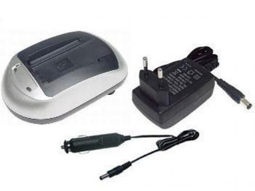 Powersmart chargeur câble - +,