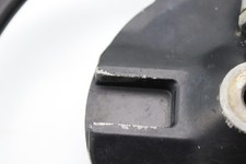 Tambour avant YAMAHA PIWI 80