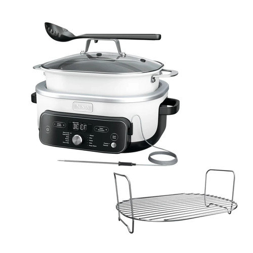 Ninja foodi possiblecooker - ninja, pro