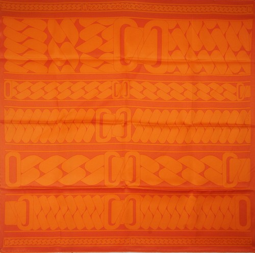 Hermes scarf foulard carre - hermes, scarf/foulard/carre