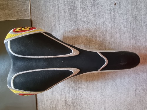 Selle velo soffatti - de,