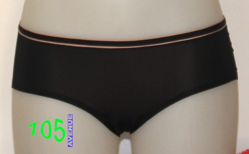 Neuf shorty sans coutures - @@,