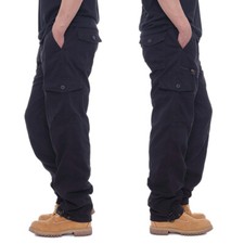 Hommes Technique Pantalon