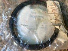 JOINT FENWICK 3723608901