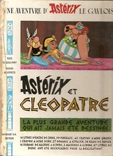 Asterix et - asterix,