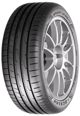 Pneus eté 235 r18 - r18, dunlop