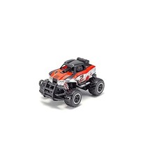 Kyosho Egg RC Car MINI TRUCK