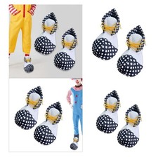 Chaussures de clown