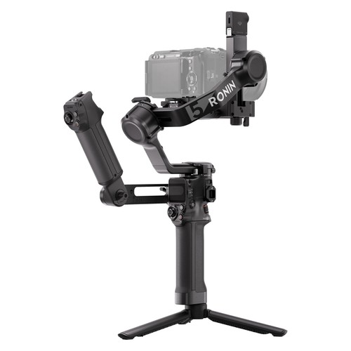 Dji combo gimbal - dji, 5