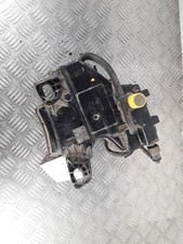 Reservoir cerine PEUGEOT 308 2 PHASE 2 1682620080