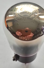 RADIO TSF tube E441 Philips Testé bon