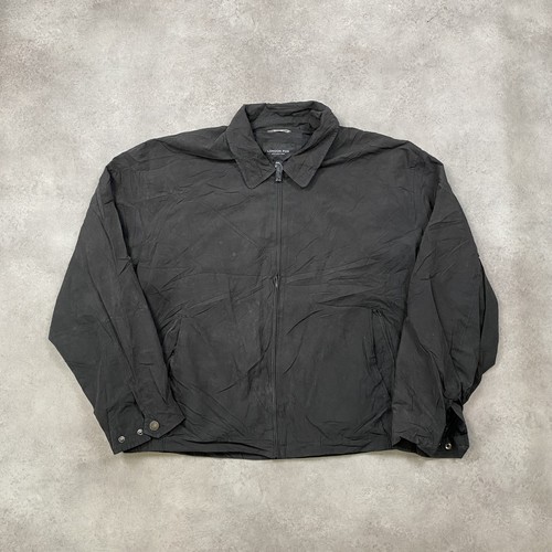 Veste coupe vent - coupe-vent, fog