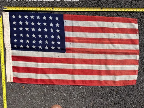 Ww2 army drapeau 48 - ww2,