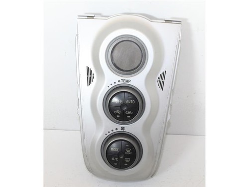 559000d210 commande - 559000d210,