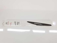 6426WA balais essuie-glace