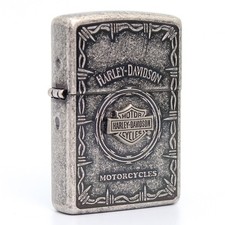 Briquet Zippo Classic JP