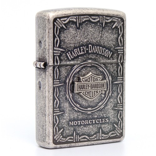 Briquet zippo classic - briquet,