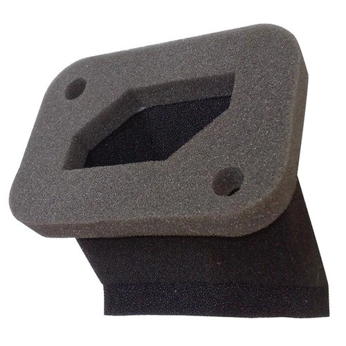 Filtre air yamaha 125 - filtre,