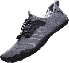 Hanani Chaussures Aquatiques
