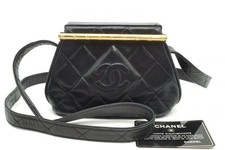 Sac À Épaule Mini Matelassé