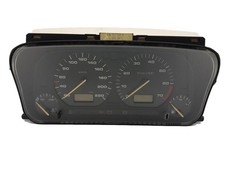 Bloc Compteurs Vitesse  VW