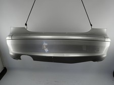 Pare-choc arrière occasion