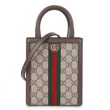 Gucci Sac à main mini Ophidia