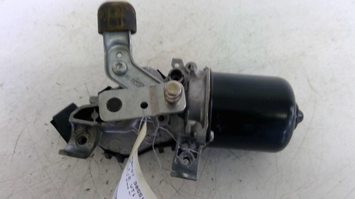 Moteur essuie glace - , avant