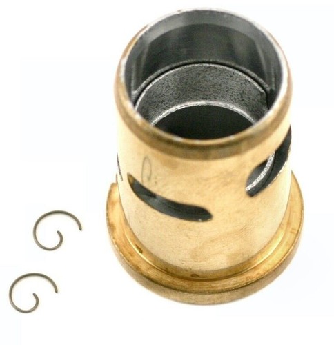 Cylindre piston trx 5 - piston, 2,5