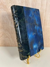 Pierre Daninos: Les carnets du