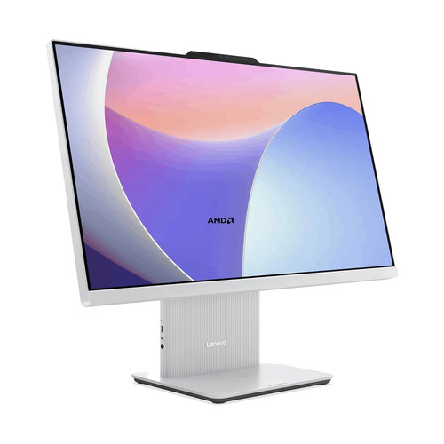 Marque aio lenovo ideacentre - aio,