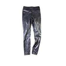 New day faux leather - faux,