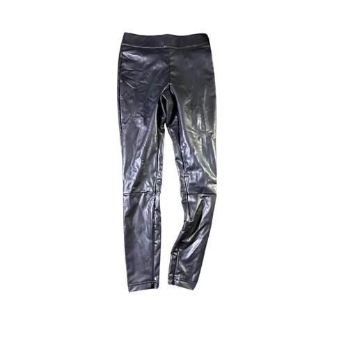 New day faux leather - day,