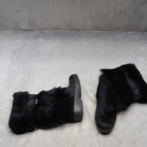 Tecnica women winter boots - tecnica,