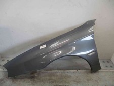 Aile avant gauche Alfa romeo