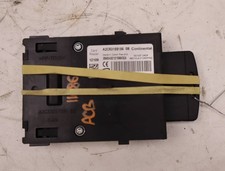 Lecteur de carte occasion