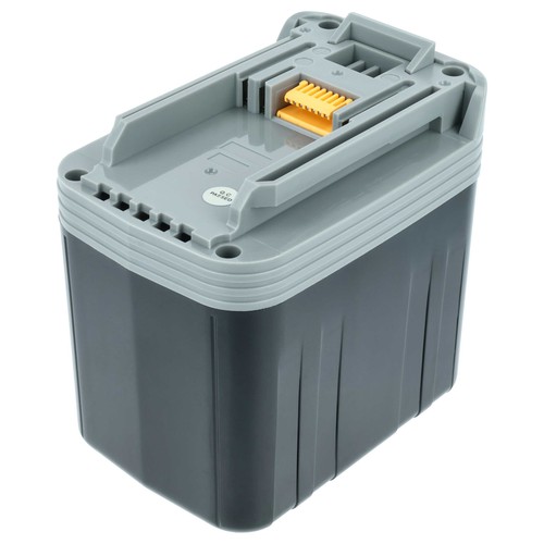Batterie pour makita bdf460 - pour,