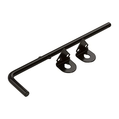 Black inch cane - cane, for