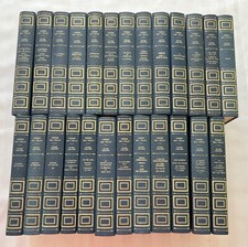 PIERRE MAC ORLAN – OEUVRES COMPLETES – 25/25 VOLUMES