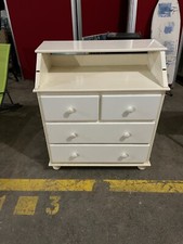 PA 160 Meuble de salle de bain transformable Bien Lire La Description Svp